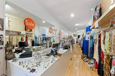 1026 Main Road Eltham VIC 3095 - Image 1