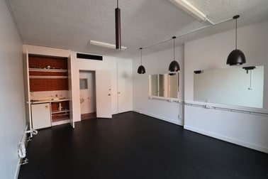 6/11 Railway Grove Mornington VIC 3931 - Image 1