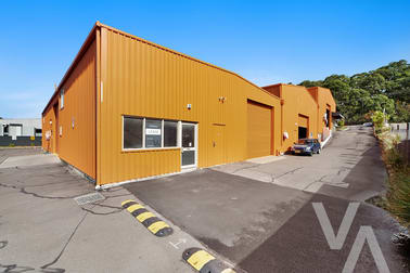 3/6 Torrens Avenue Cardiff NSW 2285 - Image 1