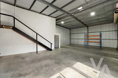 3/6 Torrens Avenue Cardiff NSW 2285 - Image 2