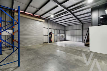 3/6 Torrens Avenue Cardiff NSW 2285 - Image 3