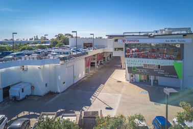 22/82 Sugar Road Maroochydore QLD 4558 - Image 3