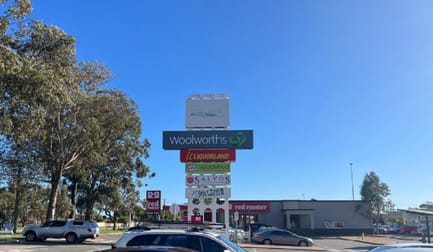 Shop 10/318 Spencer Road Cnr of Spencer Road & Thornlie Avenue Thornlie WA 6108 - Image 1