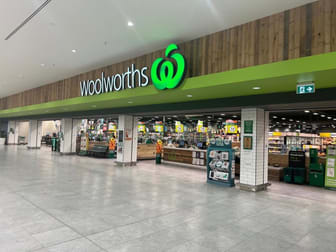 Shop 10/318 Spencer Road Cnr of Spencer Road & Thornlie Avenue Thornlie WA 6108 - Image 2