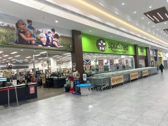 Shop 10/318 Spencer Road Cnr of Spencer Road & Thornlie Avenue Thornlie WA 6108 - Image 3