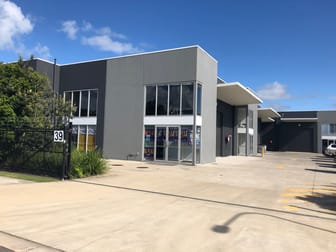 Unit 3/39-41 Access Crescent Coolum Beach QLD 4573 - Image 2