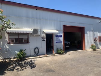 6/99 Reichardt Road Winnellie NT 0820 - Image 1