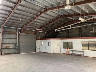 6/99 Reichardt Road Winnellie NT 0820 - Image 2