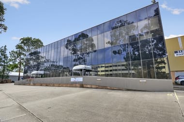 111 Wicks Road Macquarie Park NSW 2113 - Image 1