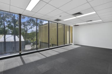 111 Wicks Road Macquarie Park NSW 2113 - Image 2