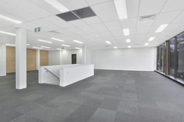 111 Wicks Road Macquarie Park NSW 2113 - Image 3