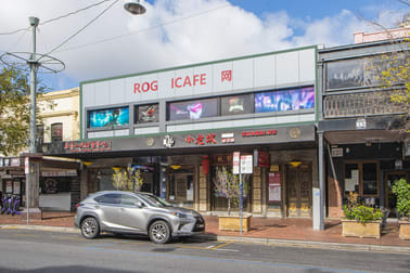 Level 1/121-123 Gouger Street Adelaide SA 5000 - Image 2