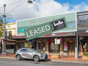 Level 1/121-123 Gouger Street Adelaide SA 5000 - Image 1