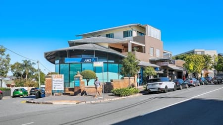 244 Given Terrace Paddington QLD 4064 - Image 1