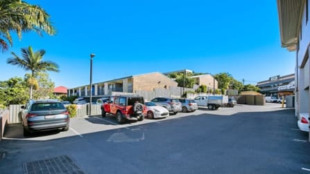 244 Given Terrace Paddington QLD 4064 - Image 2