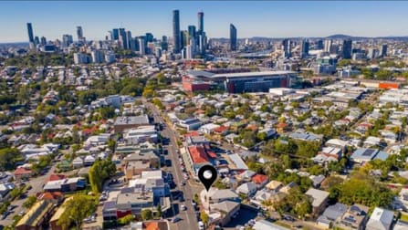 244 Given Terrace Paddington QLD 4064 - Image 3