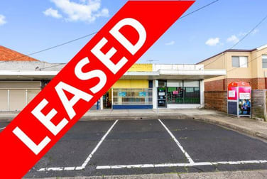 26 Heyington Crescent Noble Park North VIC 3174 - Image 1