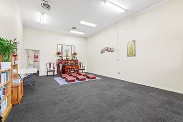 26 Heyington Crescent Noble Park North VIC 3174 - Image 2