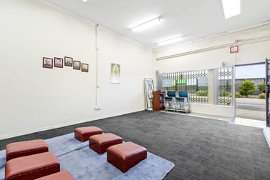 26 Heyington Crescent Noble Park North VIC 3174 - Image 3