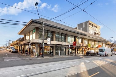 1  Suite 17/210 Toorak Road South Yarra VIC 3141 - Image 1