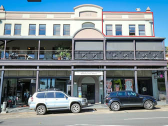Suite 12/340 Darling Street Balmain NSW 2041 - Image 1
