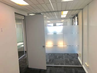 Suite 12/340 Darling Street Balmain NSW 2041 - Image 3