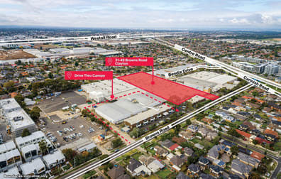 31-49 Browns Road Clayton VIC 3168 - Image 1