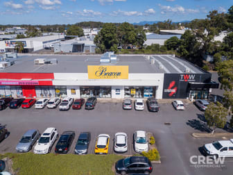 542 Olsen Avenue Molendinar QLD 4214 - Image 1