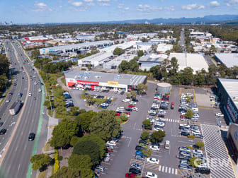 542 Olsen Avenue Molendinar QLD 4214 - Image 2