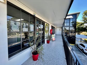 Suite 2/6 Vanessa Boulevard Springwood QLD 4127 - Image 1