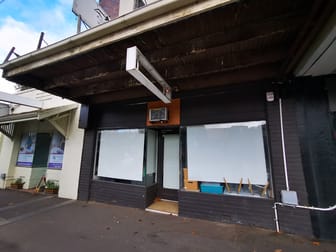 980 Toorak Road Camberwell VIC 3124 - Image 1