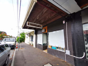 980 Toorak Road Camberwell VIC 3124 - Image 2