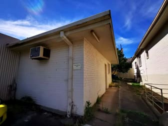 980 Toorak Road Camberwell VIC 3124 - Image 3