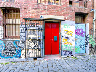 Rear/143 Brunswick Street Fitzroy VIC 3065 - Image 2