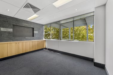 Level 3, 3 - 5 Young Street Neutral Bay NSW 2089 - Image 3