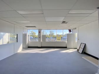 13/46 Spencer Road Nerang QLD 4211 - Image 2