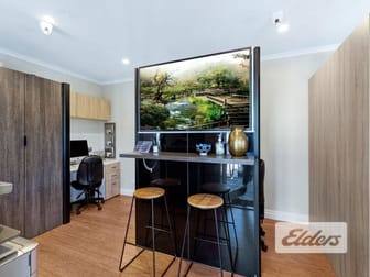 15 Latrobe Terrace Paddington QLD 4064 - Image 3