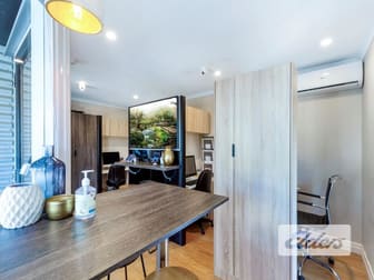 15 Latrobe Terrace Paddington QLD 4064 - Image 2