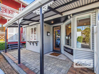 15 Latrobe Terrace Paddington QLD 4064 - Image 1