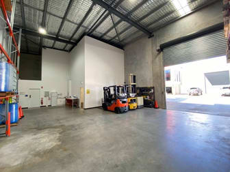 1/75 Flinders Parade North Lakes QLD 4509 - Image 3