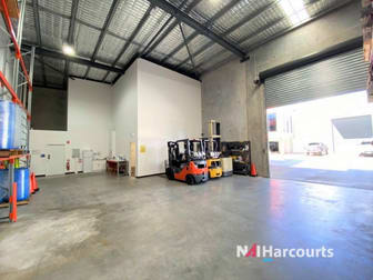1/75 Flinders Parade North Lakes QLD 4509 - Image 2