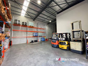1/75 Flinders Parade North Lakes QLD 4509 - Image 3