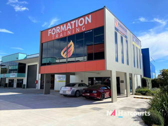 1/75 Flinders Parade North Lakes QLD 4509 - Image 1