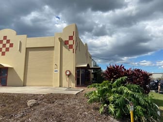 6/17 Pinacle Street Brendale QLD 4500 - Image 2