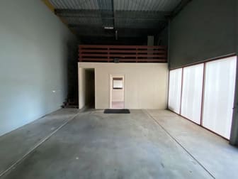6/17 Pinacle Street Brendale QLD 4500 - Image 3