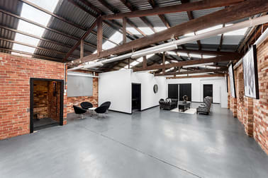 927 High Street Reservoir VIC 3073 - Image 3