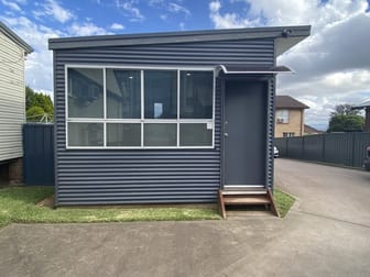 300 Charlestown Road Charlestown NSW 2290 - Image 1