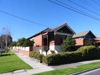 198 Bambara Road Caulfield VIC 3162 - Image 1