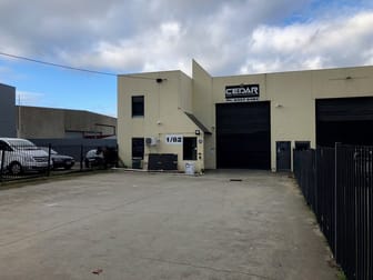 1/82 Mason Street Campbellfield VIC 3061 - Image 1