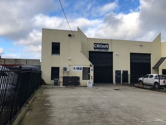 1/82 Mason Street Campbellfield VIC 3061 - Image 2